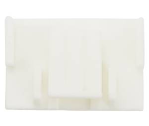 Connector Experts - Normal Order - CE5155BG - Image 3