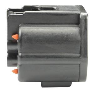 Connector Experts - Special Order  - CE6237F - Image 2