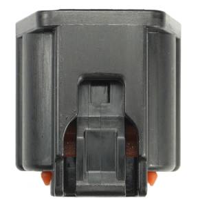 Connector Experts - Special Order  - CE6237F - Image 3