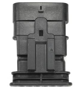 Connector Experts - Normal Order - CE6197CM - Image 4