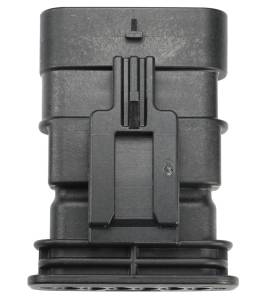 Connector Experts - Normal Order - CE6197DM - Image 4