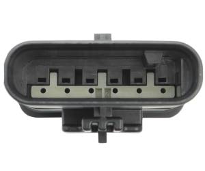 Connector Experts - Normal Order - CE6197DM - Image 5