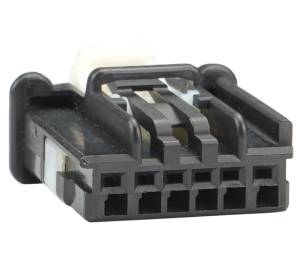 Connector Experts - Normal Order - CE6402 - Image 1