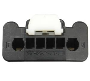 Connector Experts - Normal Order - CE6402 - Image 3