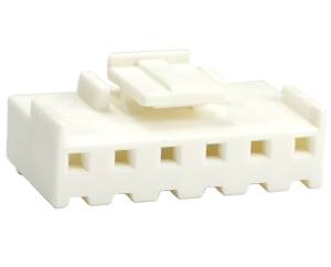 Connector Experts - Normal Order - CE6403BG - Image 1