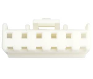 Connector Experts - Normal Order - CE6403WH - Image 5