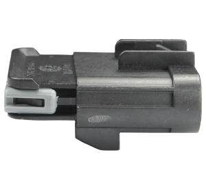 Connector Experts - Normal Order - CE7025M - Image 2