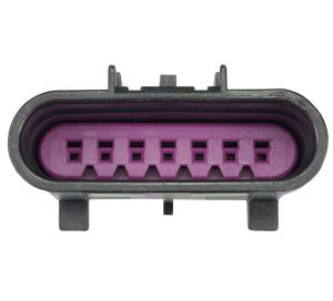 Connector Experts - Normal Order - CE7025M - Image 4