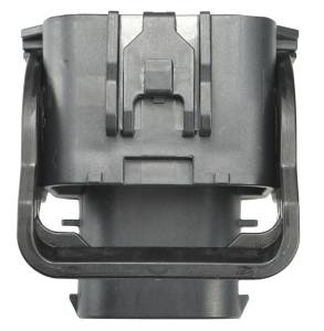 Connector Experts - Special Order  - CE7062 - Image 3