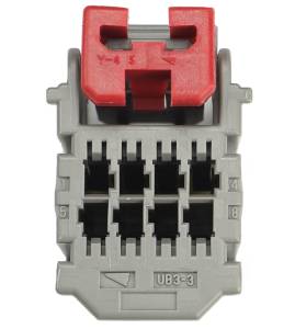 Connector Experts - Normal Order - CE8305 - Image 4