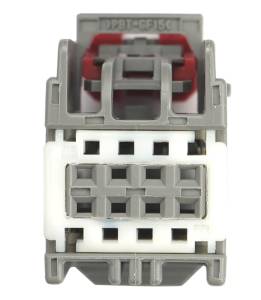 Connector Experts - Normal Order - CE8305 - Image 5