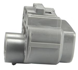 Connector Experts - Normal Order - CE8306 - Image 2