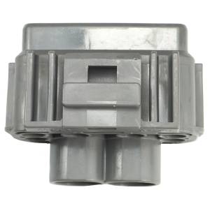 Connector Experts - Normal Order - CE8306 - Image 3