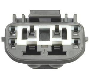 Connector Experts - Normal Order - CE8306 - Image 5
