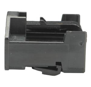 Connector Experts - Special Order  - CETA1197 - Image 2