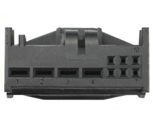 Connector Experts - Special Order  - CETA1197 - Image 5