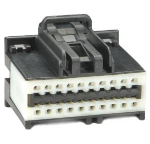 Connector Experts - Normal Order - CET2069B - Image 1