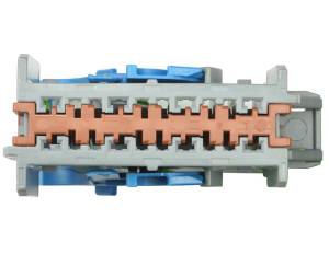 Connector Experts - Special Order  - CET2078GY - Image 5