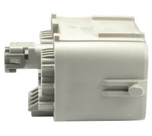 Connector Experts - Special Order  - CET2514 - Image 2