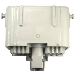 Connector Experts - Special Order  - CET2514 - Image 3