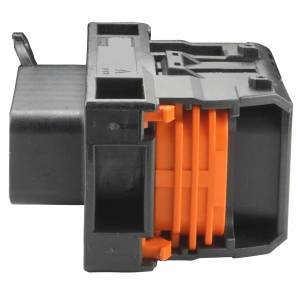 Connector Experts - Normal Order - CET3405M - Image 2