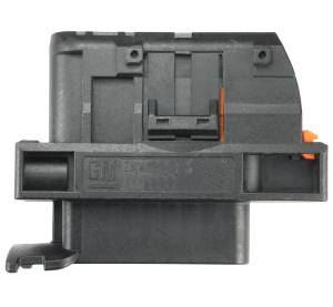 Connector Experts - Normal Order - CET3405M - Image 3