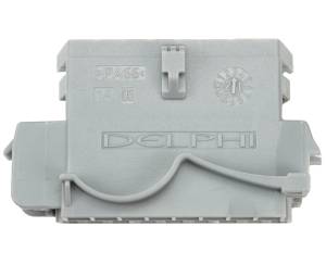 Connector Experts - Special Order  - EXP1662 - Image 2