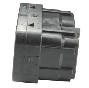 Connector Experts - Special Order  - CET5012A - Image 2