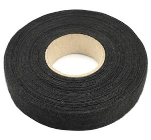 Tools - Tape - Connector Experts - Normal Order - Friction Tape 82Ft (Fleece)