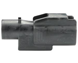 Connector Experts - Normal Order - CE1017BM - Image 2