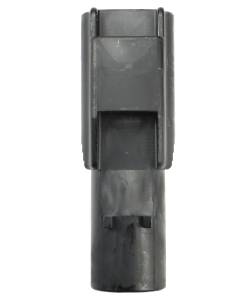 Connector Experts - Normal Order - CE1017BM - Image 4