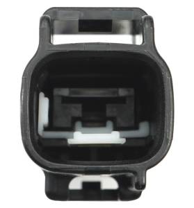 Connector Experts - Normal Order - CE1017BM - Image 3