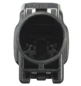 Connector Experts - Normal Order - CE1017BM - Image 5