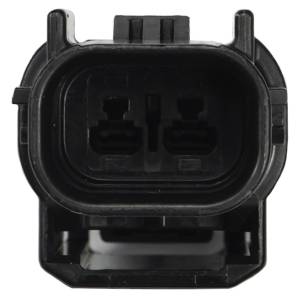 Connector Experts - Normal Order - CE2340M - Image 4