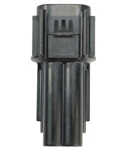 Connector Experts - Normal Order - CE2340M - Image 3