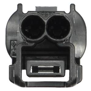 Connector Experts - Normal Order - CE2340M - Image 5