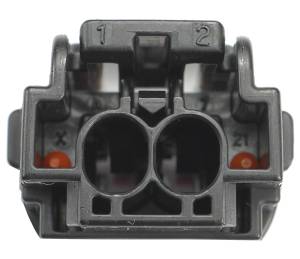 Connector Experts - Normal Order - EX2069 - Image 3