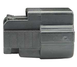 Connector Experts - Normal Order - EX2070 - Image 2