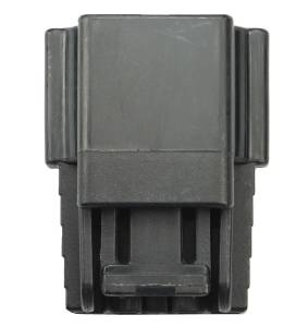Connector Experts - Normal Order - EX2070 - Image 3