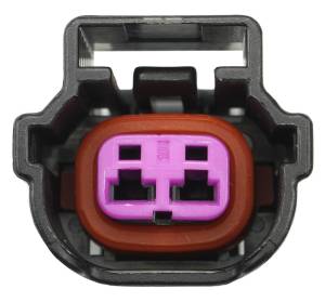 Connector Experts - Normal Order - EX2070 - Image 4