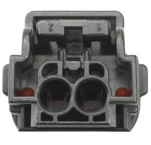 Connector Experts - Normal Order - EX2070 - Image 5