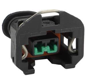 Connector Experts - Normal Order - EX2071 - Image 1