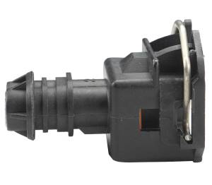 Connector Experts - Normal Order - EX2071 - Image 2