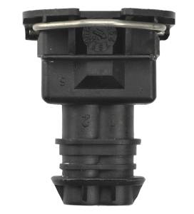 Connector Experts - Normal Order - EX2071 - Image 3