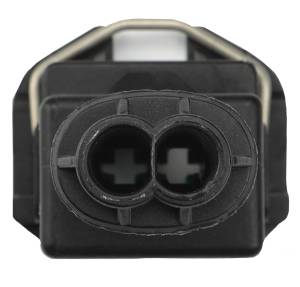 Connector Experts - Normal Order - EX2071 - Image 4