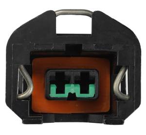 Connector Experts - Normal Order - EX2071 - Image 5