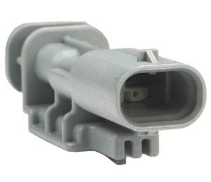 Connector Experts - Normal Order - EX2072 - Image 1