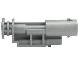 Connector Experts - Normal Order - EX2072 - Image 2