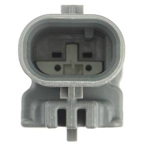 Connector Experts - Normal Order - EX2072 - Image 5