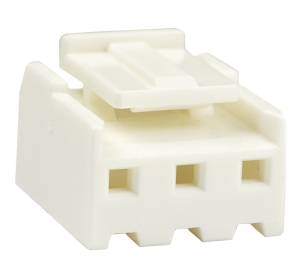 Connector Experts - Normal Order - CE3455BG - Image 1